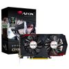 Видеокарта Afox GTX750Ti 2GB DDR5 128-bit DVI HDMI VGA ATX 2FAN RTL