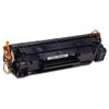 Картридж AQUAMARINE для HP CE278A/CE285A/435/436/C725/712/713 2K