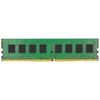 Модуль памяти Apacer AU04GGB13CDTBGH 4GB DDR4 2133 DIMM EL.04G2R.KDH Non-ECC, CL15, 1.2V, 1R, 512x8, RTL (902993)