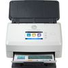 Документ-сканер HP ScanJet Ent Flow N7000 snw1