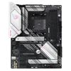 Материнская плата ASUS ROG STRIX B550-A GAMING AM4 ATX 4xDDR4 2xPCIEx16 3xPCIEx1 2xM.2 HDMI DP 2.5GLAN RTL (826594)