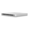 Коммутатор Ubiquiti UniFi Switch Enterprise 48 PoE |USW-Enterprise-48-PoE| Ubiquiti PoE-коммутатор в стойку, 48х 2.5G |USW-Enterprise-48-PoE-EU| RJ45,