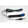 Кабель Global Cache [Flex Link Cable (Blaster)-демо] 1 IR Blaster