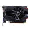 Видеокарта Colorful OEM GT1030 4G-V 4GB GDDR4 64bit VGA HDMI, {20} (596127)