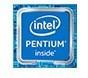Центральный процессор INTEL Pentium G4500 Skylake-S 3500 МГц Cores 2 3Мб Socket LGA1151 47 Вт GPU HD 530 OEM CM8066201927319SR2HJ