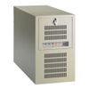 Корпус Advantech IPC-7220-00C на базе материнской ATX платы, отсеки 2x5.25"/1x3.5" FDD/1x3.5" HDD без источника питания