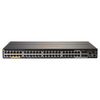 Коммутатор HPE JL322A Aruba 2930M 48G PoE+ with 1-slot Switch Managed L3 Switch