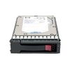 Жесткий диск серверный HPE MSA 16TB 3.3" SAS 12G Midline 7.2K LFF M2 1yr Wty HDD, R3U72A for MSA1060/2060/2062