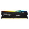 Kingston FURY Beast KF552C36BBEAK2-16