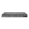 Коммутатор HPE JL428A HPE Aruba 3810M Managed L3 48GPoE+4SFP+680W Switch