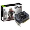 Видеокарта Ninja (Sinotex) Ninja GT740 (384SP) 2GB GDDR5 128bit DVI HDMI RTL (NH74NP025F) (590955)