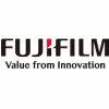 Картридж для ленточной библиотеки FUJIFILM LTO-6 Ultrium 2.5TB labelled Data Cartridge (analog C7976A)