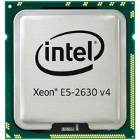 Процессор HPE Xeon E5-2630 v4 LGA 2011-3 25Mb 2.2Ghz (817933-B21)