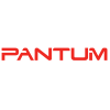 Тонер Pantum Toner cartridge TL-5120HP for BP5100DN/BP5100DW/BM5100ADN/BM5100ADW (6000 pages)