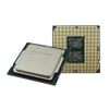 Центральный Процессор Caswell H2640870 Intel Xeon Processor 8 cores 3.40 GHz 80W. Comet Lake (W-1270E)