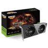 Видеокарта INNO3D RTX4060Ti 16GB TWIN X2 OC GDDR6 128-bit DPx3 HDMI 2FAN RTL