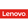 Lenovo TCH 1m LC-LC OM3 MMF Cable (FC, optical iSCSI host connectivity) (connection server-storage/server-switch/storage-switch)