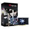 Видеокарта Afox Bad Pack GT1030 2GB GDDR5 64bit LP HDMI DP (AF1030-2048D5L5-V3) (785235) {30}