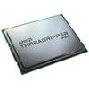 Центральный Процессор AMD RYZEN Threadripper PRO 5995WX OEM (Chagall PRO, 7nm, C64/T128, Base 2,70GHz, Turbo 4,50GHz, Without Graphics, L3 256Mb, TDP