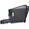 Картридж AQUAMARINE Bad Pack для Kyocera TK1120 FS1060DN/1025MFP/1125MFP 3K