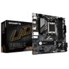 Материнская плата Gigabyte B650M K, RTL