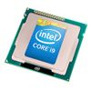 Центральный Процессор Intel Core i9-11900KF OEM (Rocket Lake, 14nm, C8/T16, Base 3,50GHz, Turbo 5,30GHz, ITBMT3.0 - 5,20GHz, Without Graphics, L3 16Mb