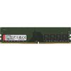 Модуль памяти Kingston 8GB DDR4 3200 DIMM Non-ECC, CL22, 1.2V, 1Rx8, 1024x64, RTL