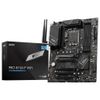 Материнская плата MSI PRO B760-P WIFI B760,LGA1700,4DDR5,5PCI-Ex16,3M.2,4SATA3.0,3USB3.2 Gen2,3USB3.2, Gen1,8USB