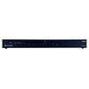 Коммутатор Crestron [HD-MD8X1] QuickSwitch HD 8x1 HDMI Switcher