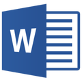 Word 2019 Single OLP NL