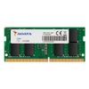 Модуль памяти ADATA Premier AD4S266632G19-SGN 32GB DDR4 2666 SO DIMM Non-ECC, CL19, 1.2V, RTL (933522)