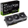 Видеокарта ASUS TUF-RTX4070S-O12G-GAMING /RTX4070S,HDMI,DP*3,12G,D6X