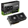 Видеокарта ASUS DUAL-RTX4070S-12G /RTX4070S,HDMI,DP*3,12G,D6X