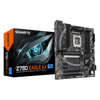 Материнская плата Gigabyte Z790 EAGLE AX