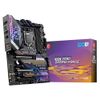 Материнская плата MSI MPG Z590 GAMING FORCE MS-7D06\MPG Z590 GAMING FORCE\601-7D06-020,21\801-7D06-015\NL MPG Z590 GAMING FORCE,Z590,4DDR4,3PCI-Ex16,3