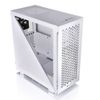 Корпус Thermaltake Divider 300 TG Air Snow CA-1S2-00M6WN-02 Snow/Win/SPCC/Tempered Glass*1/Mesh Front Panel/120mm CA-1S2-00M6WN-02 Standard Fan*2 (528
