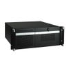 Корпус Advantech ACP-4010BP-00C Advantech 4U CHASSIS ACP-4010BP Rev.C W/O PSU Advantech