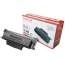 Pantum Toner cartridge TL-420XP for P3010D/P3010DW/P3300DN/P3300DW/М6700D/М6700DW/M6800FDW /M7100DN/M7102DN/М7100DW/M7200FD /M7200FDN/M7200FDW /M7300F