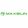 Материнская плата MAXSUN MS-B760M GAMING WIFI ICE, LGA1700, B760, 2*DDR4, 3*SATA3, 1*M.2, USB 3.2, USB 2.0, 1*PCIEx16, 1*PCIEx1, VGA+HDMI, mATX