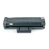 Картридж AQUAMARINE для Samsung MLT-D111L SL-M2020/M2020W/M2070/M2070W Новый ЧИП