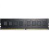 Модуль памяти AMD Radeon™ R9 Gamers Series Black R9416G3206U2S-U 16GB DDR4 3200 DIMM Non-ECC, CL16, 1.35V, RTL, (181883)