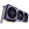 Видеокарта Maxsun ICraft RTX4060Ti OC 8GB GDDR6 128-bit DPx3 HDMI 3FAN RTL