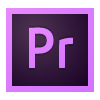 Adobe Premiere Pro CC ALL Multiple Platforms Multi European Languages Licensing Subscription Commercial