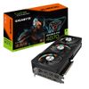 Видеокарта Gigabyte RTX4070 GAMING OC 12GB GDDR6X 192-bit DPx3 HDMI (GV-N4070GAMING OC-12GD)