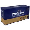 Картридж ProfiLine PL-CF259X (№59X) для принтеров HP LaserJet Pro M304a/M404dn/M404dw/M404n/M428dw/M428fdn/ M428fdw с эмулятором 10000 копий