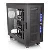 Корпус Thermaltake Core W100 CA-1F2-00F1WN-00 Core W100/Black/Win/SECC