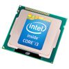 Центральный Процессор Intel Core i3-12300 OEM (CM8071504650906)