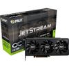 Видеокарта Palit RTX4060Ti JETSTREAM OC 16GB GDDR6 128-bit 3xDP HDMI 3FAN RTL
