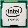 Центральный Процессор Intel Core i5-12500T OEM (Alder Lake, Intel 7, C6(0EC/6PC)/T12, Performance Base 2,00GHz(PC), Turbo 4,40GHz, Max Turbo 4,40GHz,