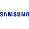 Оперативаня память Samsung DDR5 96GB RDIMM 6400 Mbps (2Rx4) ECC Reg 1.1V (M321RYGA0PB2-CCP) 1 year, OEM